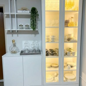 Nhà Em Cần Cô Làm Giúp Việc Nhà, Dọn Dẹp Ở Thủ Đức - Lương 12tr