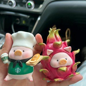 Nhà 1 trệt 1 lầu ở khu Tên Lửa , Bình Tân cần người giúp việc nhà chịu khó