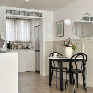 cần gâp cô giúp việc nhà quận 9 lương 10tr