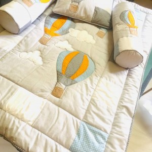 Cần gấp cô giúp việc ở lại chăm nhà tại Quận 7