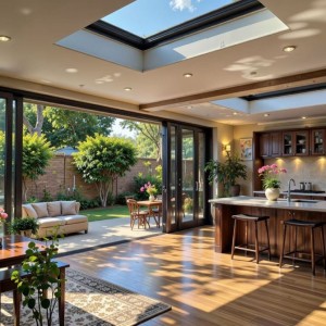 Cần giúp việc nhà Ở Đồng văn công, Quận 2 , ubnd q2