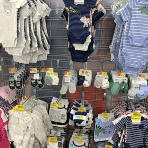 NHÀ Ở QUẬN GÒ VẤP CẦN TÌM 1 CHỊ BẢO MẪU VỀ CHĂM BÉ CHO GIA ĐÌNH  LƯƠNG 10TR