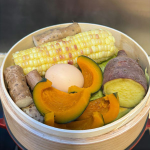 EM Ở CHỢ THẠCH ĐÀ GÒ VẤP CẦN CHỊ GIÚP VIỆC NHÀ