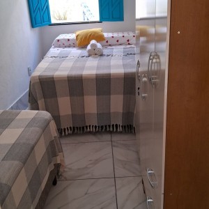 Nhà  Nguyễn Văn Mai Quận 3, Cần Chị  Giúp Việc Nhà ,