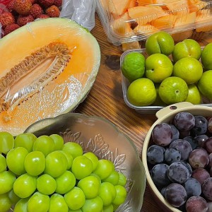 Cần gấp cô giúp việc nhà, chung cư quận Phú Nhuận , bao ăn ở