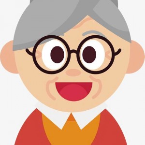 Cần gấp cô chăm ông nằm 1 chỗ - ở ngay Gò Vấp lương 11tr