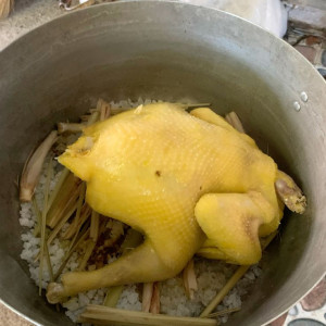 ĐƯỜNG HỒ THỊ KỶ QUẬN 10 CẦN CHỊ GIÚP VIỆC NHÀ LƯƠNG 12 TRIỆU+ PHỤ CẤP 500k