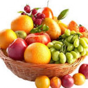 Cần chị trẻ thích buôn bán, làm ở cửa hàng trái cây ở quận 5