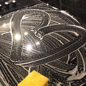 Công việc ngày 30/12- 10/1 ( bao ăn ở ) cần các chị đi làm