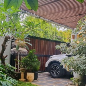 Cần 1 cô về giúp việc nhà ở với ông ở Bến Tre ( bao ăn ở lại)