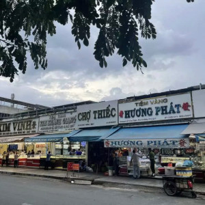 EM CẦN TÌM CÔ VỀ GIÚP VIỆC NHÀ LƯƠNG 12TR TẠI QUẬN 11