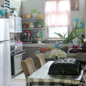 Chung cư One Vehranda, Thạnh Mỹ Lợi, Quận 2