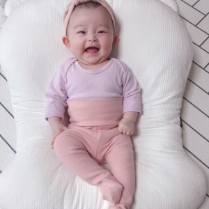 Nhà mình đang cần một cô tận tâm, yêu trẻ,Ngô Thị Nhạn- Quận 7- bao ăn ở