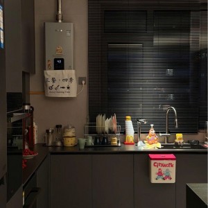 Cần Cô Giúp Việc Làm Ở Lại Bình Thạnh ( Gđ 3 Người ) Lương 11tr