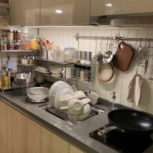 Gia đình ở đường Nguyễn Văn Quá, quận 12 cần gấp cô giúp việc - 10tr bao ăn ở