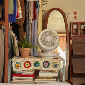 Nhà Em Cần Gấp 1 Chị Làm Giúp Việc Nhà Ở Hồ Ngọc Lãm- Quận 8