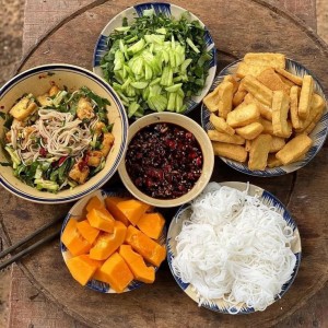 🏡 Bố Mẹ Đi Làm Cần Cô Phụ Gia Đình – Q.9