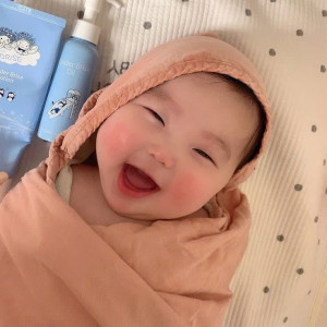 BÉ GÁI 4 THÁNG CẦN CHỊ VỀ CHĂM SÓC , KHÔNG LÀM VIỆC NHÀ LƯƠNG 13TR TẠI QUẬN 11