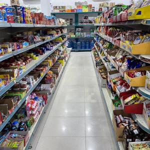 Nhà ở quận gò vấp , cần chị giúp việc nhà