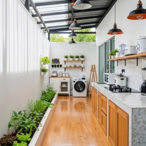 EM CẦN TÌM CÔ GIÚP VIỆC NHÀ ĐI VỀ