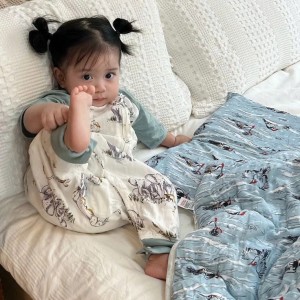 NHÀ EM Ở NỘI KHU NAM KHANG- QUẬN 7 CẦN TÌM CHỊ BẢO MẪU CHO BÉ 1 TUỔI LƯƠNG 13TR