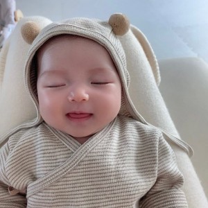 EM TÌM CÔ CHUYÊN CHĂM BÉ 2 THÁNG ( Ở Nguyễn Đức Cảnh, Quận 7 )