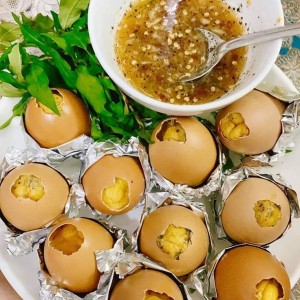 LƯƠNG 12TR NHÀ EM Ở KHU CHUNG CƯ QUẬN 5 CẦN CÔ GIÚP VIỆC NHÀ-Ở LẠI