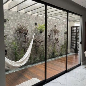 Cần cô giúp việc nhà ở quận 10, nhà 1 trệt 2 lầu - lương 11tr