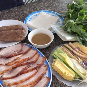 Cần cô chăm bà ở lại, ở quận 5 , lương 12 triệu