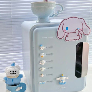 EM Ở GÒ VẤP CẦN CHỊ CHĂM BÉ 5 THÁNG LƯƠNG 13 TRIỆU