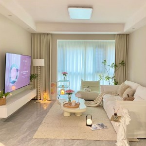 Gia đình ở Quận 9 cần tìm cô chăm bé sơ sinh