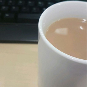 Hiện tại công ty Hùng Cường đang có việc sẵn Lương Từ 8- 13tr Bao Ăn Ở