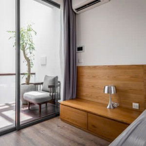 NHÀ 1 TRỆT 1 LẦU CẦN CHỊ VỀ GIÚP VIỆC NHÀ TẠI QUẬN 10 LƯƠNG 9TR BAO ĂN Ở