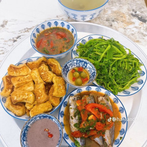 Cần chị giúp việc nhà ở quận 6, không yêu cầu kinh nghiệm