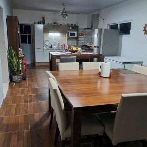 Cần cô gọn gàng, sạch sẽ lo việc nhà cửa - Nhà 1 lầu ở Quận Tân Bình