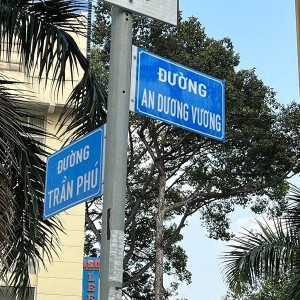 TRONG SÁNG HÔM NAY EM ĐANG CẦN CHỊ GIÚP VIỆC Ở ĐƯỜNG TRẦN PHÚ- QUẬN 5 LƯƠNG 11TR