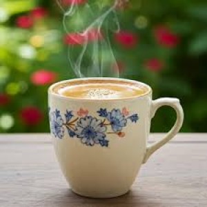 Quán cà phê ở Hoàng Hoa Thám Tân Bình cần 1 bạn phụ quán làm đi về
