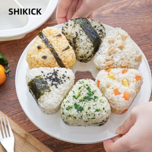 CẦN CÔ BIẾT TIẾNG HÀN HOẶC ANH LƯƠNG ĐẾN 15TR