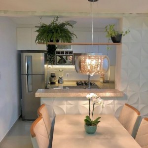 Cần Người Lo Phần Sinh Hoạt Trong Nhà, Quận Tân Phú