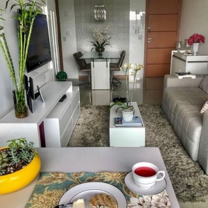 Tìm chị về giúp việc nhà nấu ăn ở Nguyễn Bá Huân, Quận 2.