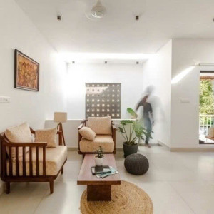 NHÀ Ở GÒ VẤP EM CẦN TÌM CHỊ VỀ GIÚP VIỆC NHÀ LƯƠNG 10TR