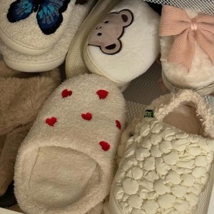 Cần cô chăm bé có kinh nghiệm - lương 10tr - ở quận 9