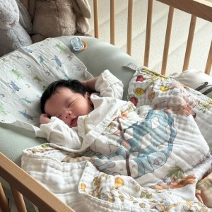 🌸 CẦN CÔ GIÚP VIỆC CHĂM BÉ SƠ SINH – NHẬN VIỆC NGAY 🌸