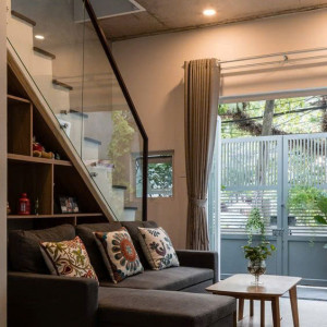 EM CẦN TÌM CHỊ GIÚP VIỆC NHÀ- KHÔNG NẤU ĂN Ở QUẬN 2 LƯƠNG NHẬN VIỆC 12TR BAO ĂN Ở