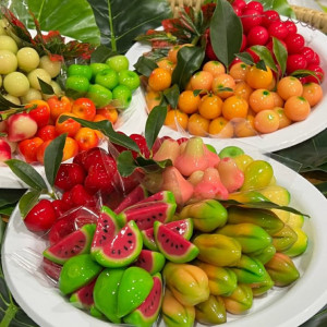 Cần chị chăm bé, 5 tháng . Quận 7, lương 12 triệu bao ăn ở