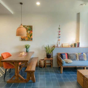 LƯƠNG 9TR EM CẦN CHỊ VỀ GIÚP VIỆC NHÀ TẠI CHUNG CƯ AN LỘC 1- QUẬN 2 ( NHẬN LÀM Ở LẠI)