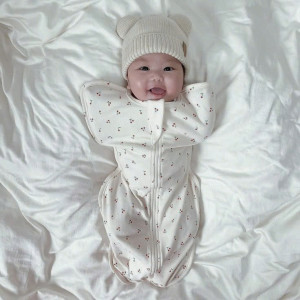 EM CẦN CÔ CHĂM BÉ Ở HIỆP BÌNH CHÁNH- THỦ ĐỨC LƯƠNG NHẬN VIỆC 7TR ( ĐI VỀ)