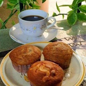 Lương 11 triệu - quận 6 - cần cô giúp việc nhà