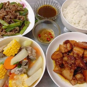 Tuyển gấp người chăm bà tại chung cư Hà Đô, Quận 10 - Lương12 triệu ( bao ăn ở )