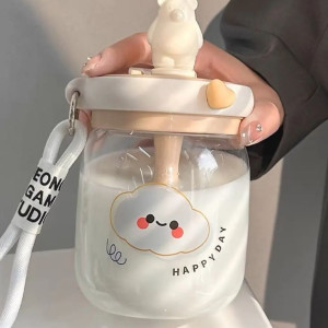 CẦN CHỊ CHĂM BÉ 4 THÁNG LƯƠNG 14 TRIỆU Ở QUẬN 7